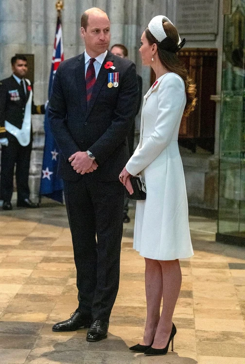 Kate Middleton Anzac Day (9) jpg
