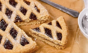 tarta cu gem de prune jpg