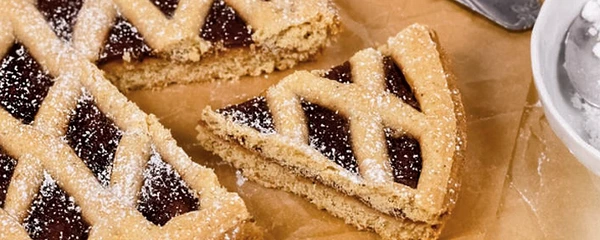 tarta cu gem de prune jpg