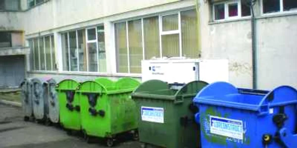 Buncare suceava