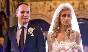 7 act 1 nunta3 2col jpeg