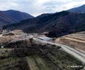 Zona Boița, autostrăzile A1 Sibiu Pitești și A13 Sibiu Făgăraș  Foto Daniel Guță ADEVĂRUL (10) jpg
