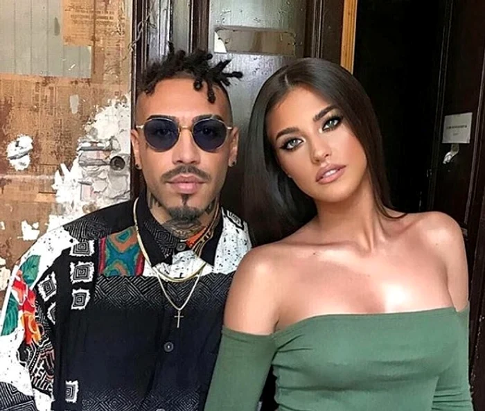 1 velea antonia prost jpg jpeg