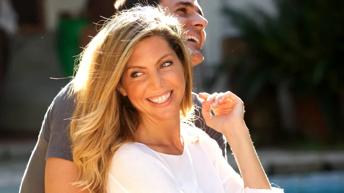 Cele 6 etape ale căsniciei