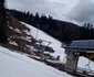 Domeniul Schiabil Azuga. FOTO Facebook