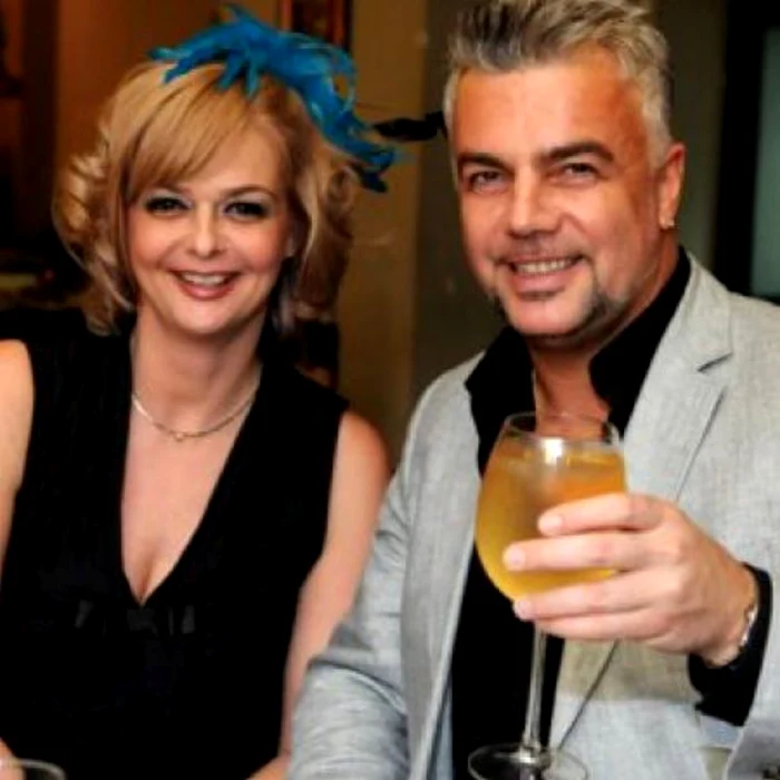 4 adrian enache si iuliana marciuc nunta 4 jpg jpeg