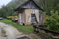 Valea Govajdiei  Foto Daniel Guță ADEVĂRUL (12) jpg