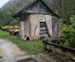 Valea Govajdiei  Foto Daniel Guță ADEVĂRUL (12) jpg