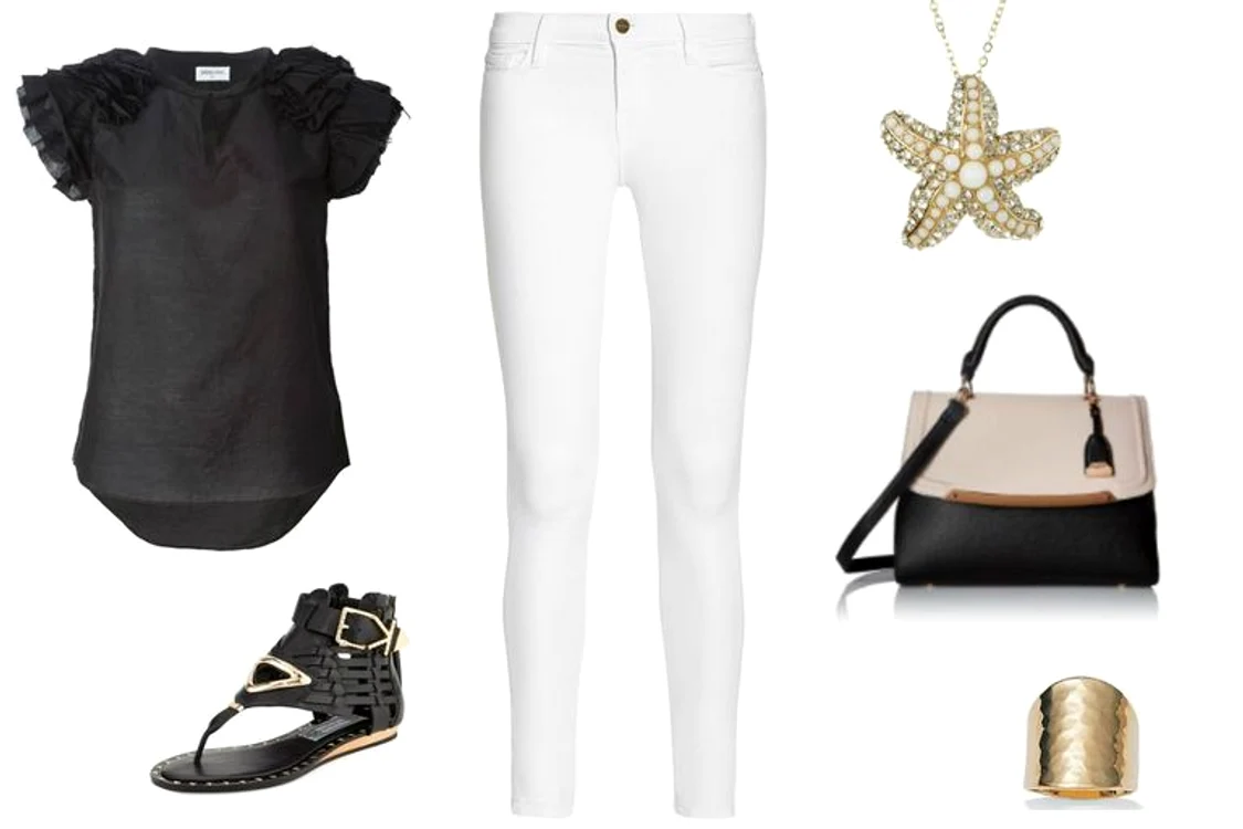 dateoutfitwhitejeans 5713a38d5f9b588cc2edb28c jpg jpeg