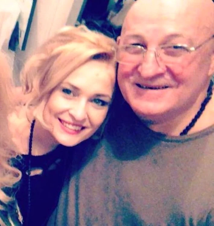 7 bebe cotimanis si iulia dumitru 1 jpg jpeg