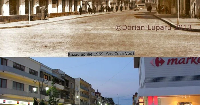 buzau