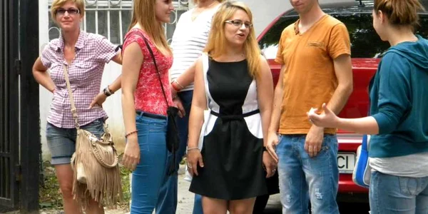 bac ploiesti
