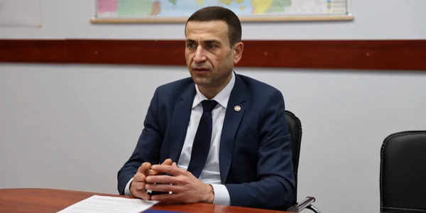 Igor Talmazan FOTO  Serviciul Vamal  jpeg