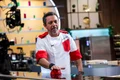 Chef Bontea (2) jpg