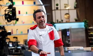 Chef Bontea (2) jpg