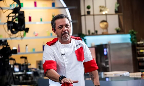 Chef Bontea (2) jpg