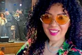 Banner Minodora