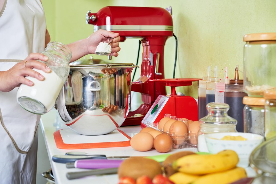 Nu beți niciodată vin roșu cu pește! 10 reguli alimentare celebre pe care le puteți ignora 
