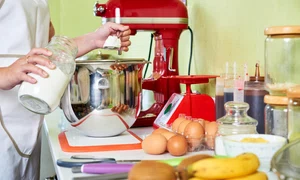 Robotul de bucătărie și trendurile culinare de ce este mai accesibil să gătești acasă jpg