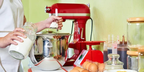 Robotul de bucătărie și trendurile culinare de ce este mai accesibil să gătești acasă jpg
