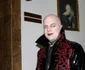 dracula pasul tihuta 