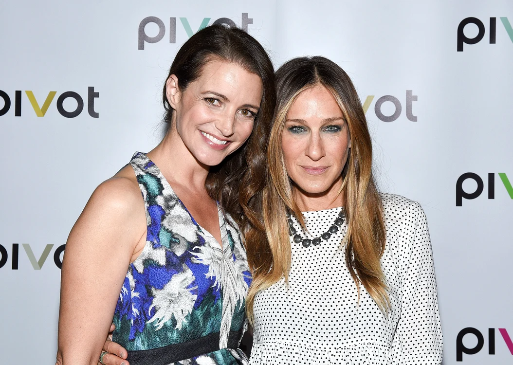 2 sarah jessica parker gettyimages 472283990 jpg jpeg