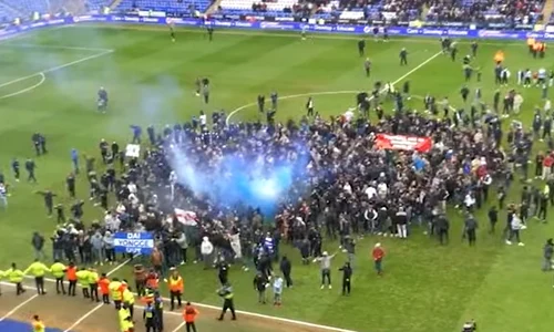 Proteste Anglia (Youtube) jpg