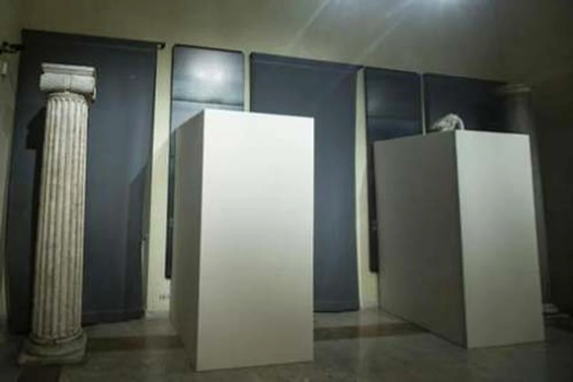 
    foto: captură Digi 24  