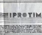 iprotim jpg