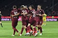 CFR Cluj, Sportpictures jpg