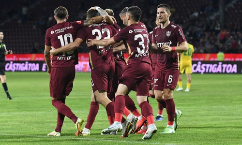 CFR Cluj, Sportpictures jpg