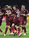 CFR Cluj, Sportpictures jpg