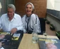 Manuela Harabor si Alain Delon (1) jpeg