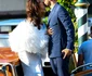Mădălina Ghenea și Grigor Dimitrov la Veneția, Profimedia