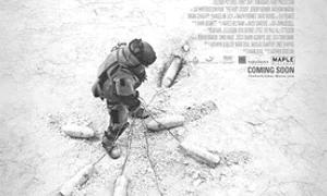 Despre stilul filmului "The Hurt Locker" jpeg