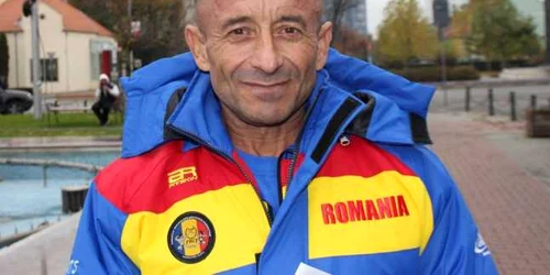 costel torcea