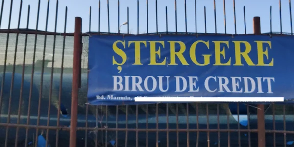 Stergere Birou Credit anunta Constanta FOTO calin gavrilaș jpg