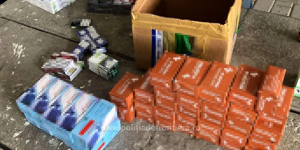 substanțe dopante 1 jpg