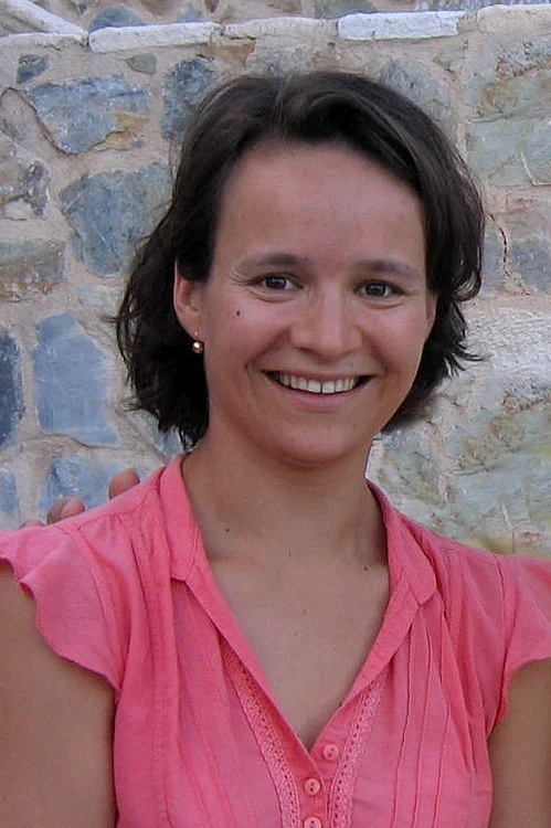 dr diana dragomir png png