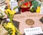 Soul Music Icon Aretha Franklin Dies At Age 76 jpeg