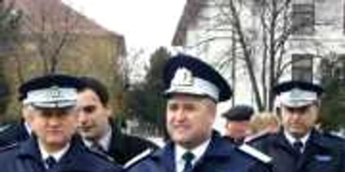 costica silion foto adevarul
