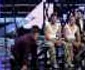 romanii au talent pro tv