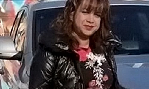 Dina, soția care a mituit o pe servitoare să se culce cu soțul său jpeg