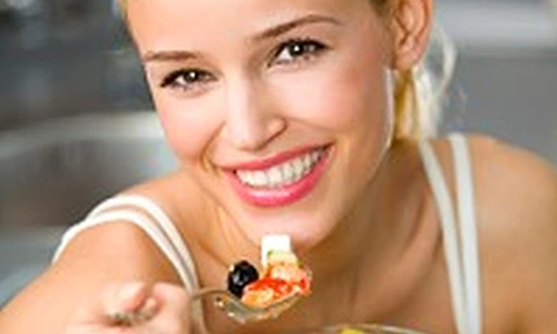 1 47182 original jpg jpeg