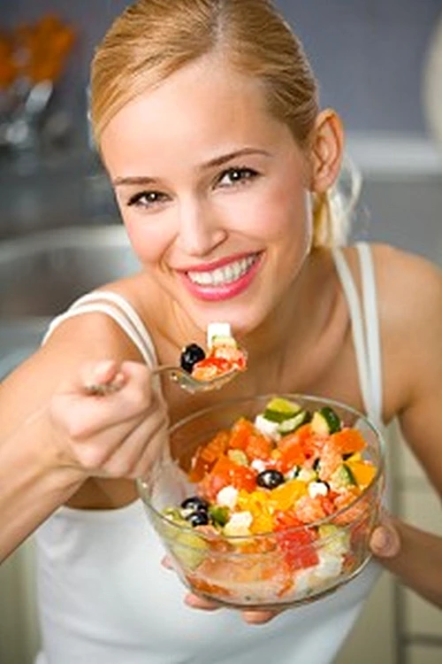 1 47182 original jpg jpeg