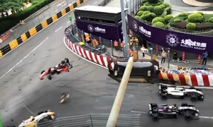 accidentmacaof3 jpeg