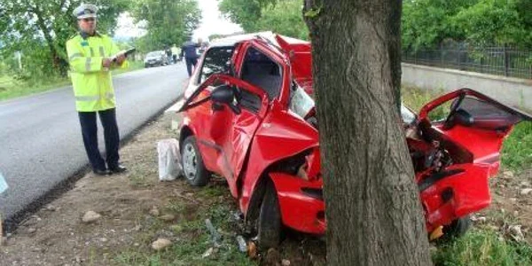 Foto.arhivă Adevărul
