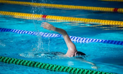 1 70180 original jpg jpeg