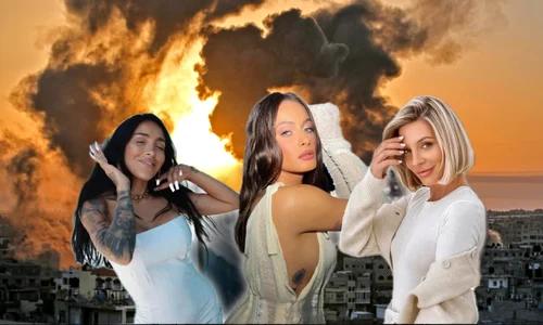 Captură de ecran din 2023 10 07 la 23 31 49 logo png