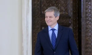 dacian ciolos jpeg